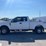 2020-ford-f250-image-8