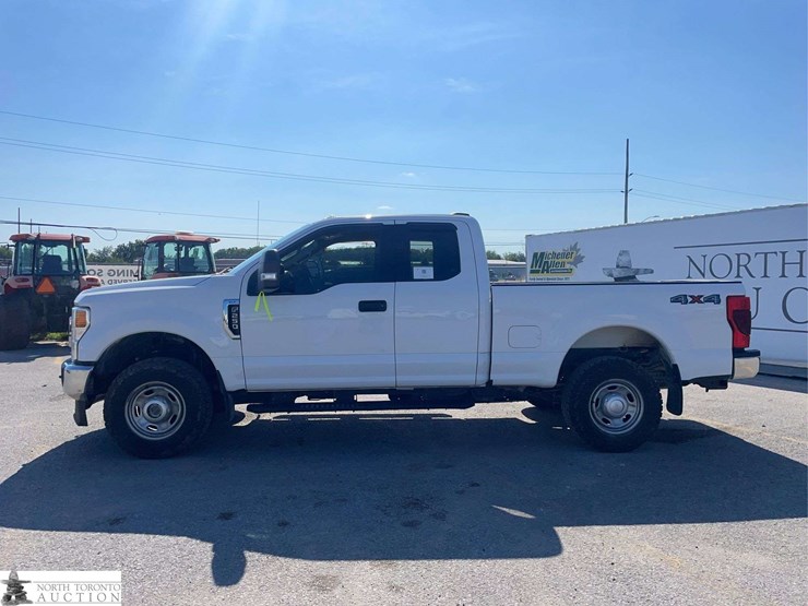 2020-ford-f250-image-8