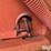 new-holland-846-image-20