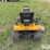 2018-cub-cadet-13apa1ct010-xt1-lt46"-lawn-mower-image-6