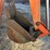 kubota-l35-image-14
