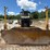 caterpillar-d6-image-8