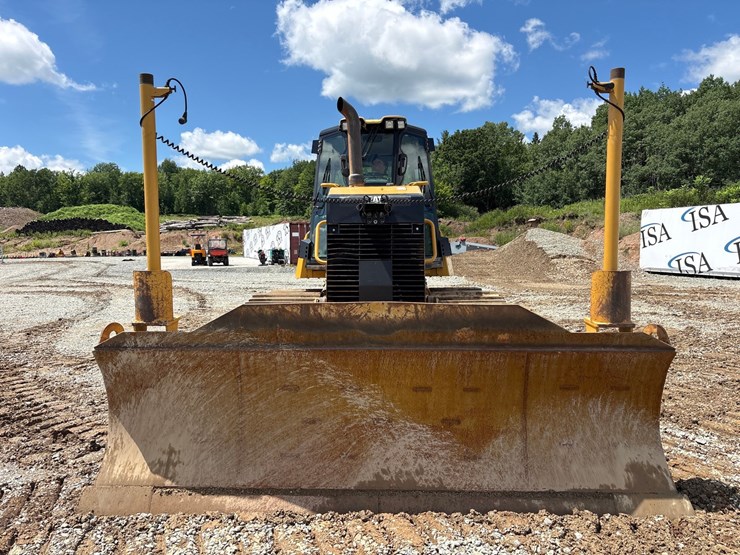 caterpillar-d6-image-8