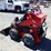 2026-sdlool-323tz-skid-steer-loader-image-2