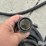 john-deere-12-image-19