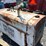 lincoln-sa200-welder-image-3