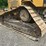 caterpillar-d6n-lgp-image-14