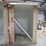 unused-qty-of-4-pc-specialty-white-kitchen-base-image-11