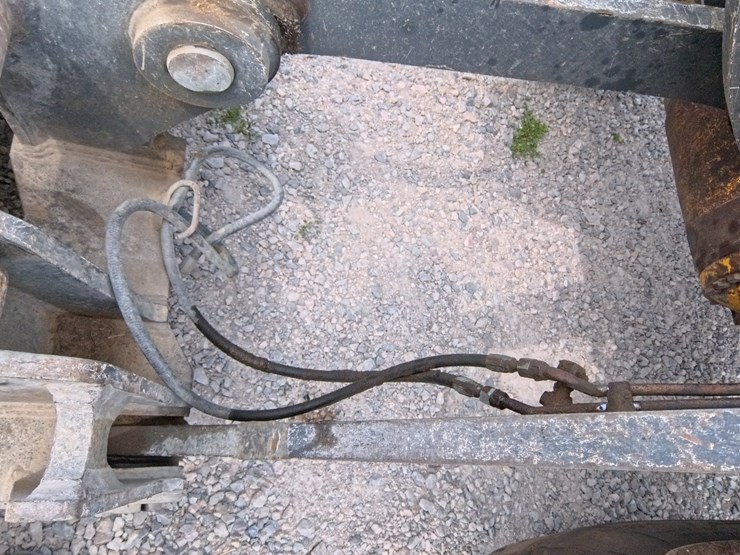 2006-deere-544j-image-19