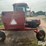 1990-case-ih-8840-image-6