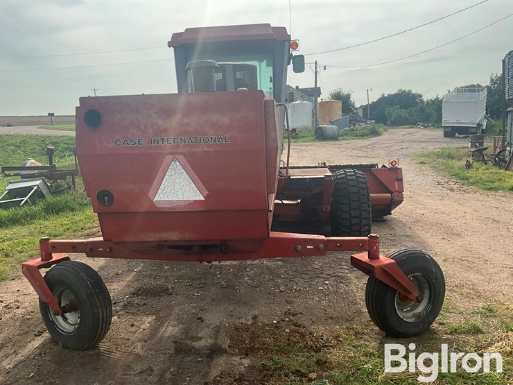1990-case-ih-8840-image-6