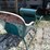 horse-drawn-single-horse-sleigh-image-5