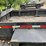 #1866-•-kiefer-industrial-built-tandem-axle-pole-trailer-image-24