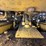 deere-550-image-30