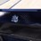 2026-industrias-g32hr-t/a-flatbed-gn-trailer-image-16