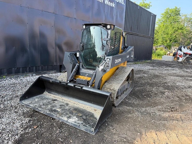 2021-deere-325g-image-8