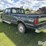 1995-ford-f250-image-7