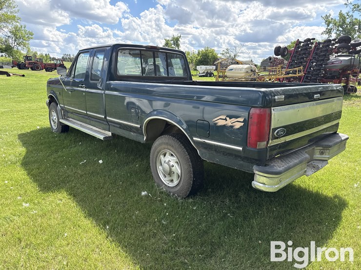 1995-ford-f250-image-7