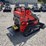2026-zjg-zj-380-tracked-mini-skid-steer-loader-image-6