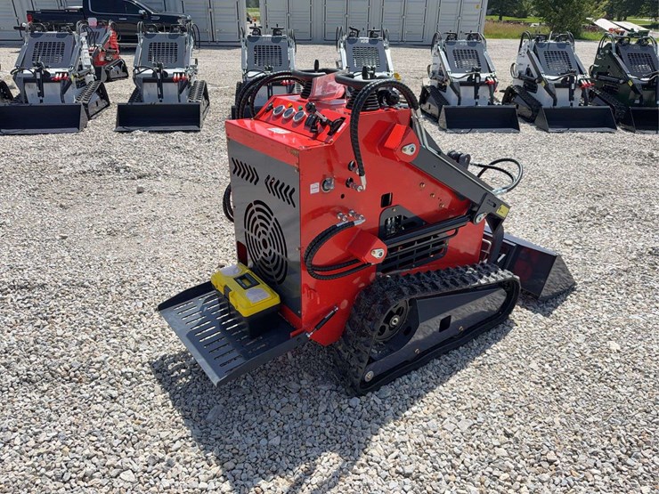2026-zjg-zj-380-tracked-mini-skid-steer-loader-image-6