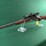 marlin-glenfield-mdl.30a-30-30-win-rifle-image-8