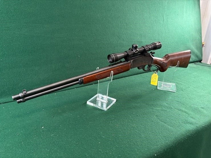 marlin-glenfield-mdl.30a-30-30-win-rifle-image-8