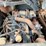 2016-takeuchi-tl10v2-image-6