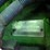 john-deere-tractor-loader-image-27
