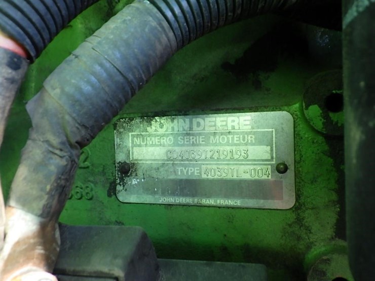 john-deere-tractor-loader-image-27