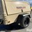 2005-ingersoll-rand-185-cfm-image-17