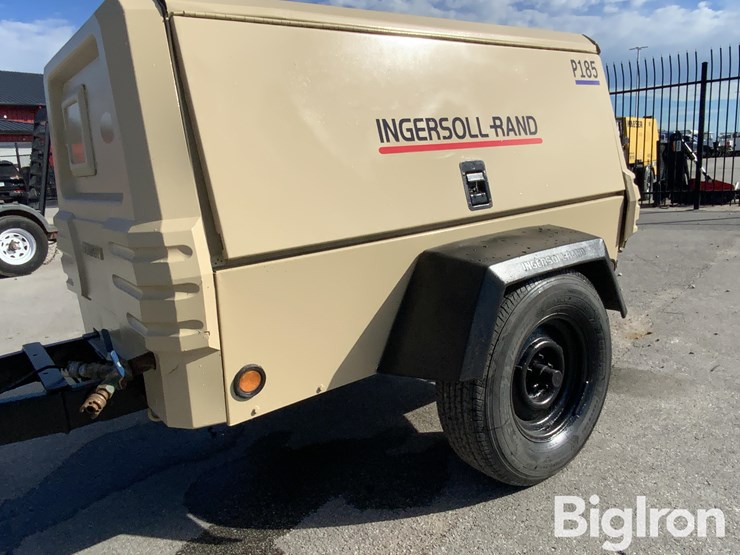 2005-ingersoll-rand-185-cfm-image-17