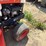 kubota-bx2360-image-15