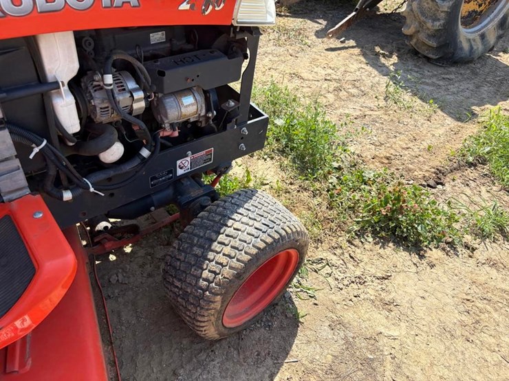 kubota-bx2360-image-15