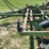 john-deere-16-image-17