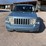 2012-jeep-liberty-image-2