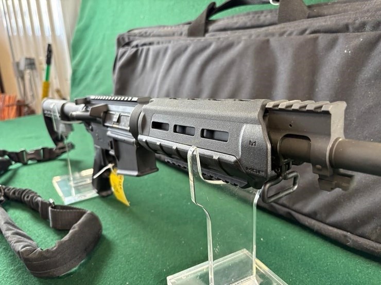 windham-weaponry-mdl.ww-15-223/5.56-rifle-image-7