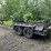 #1866-•-kiefer-industrial-built-tandem-axle-pole-trailer-image-3
