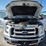 2017-ford-f150-image-9