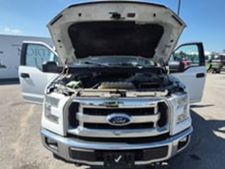2017-ford-f150-image-9