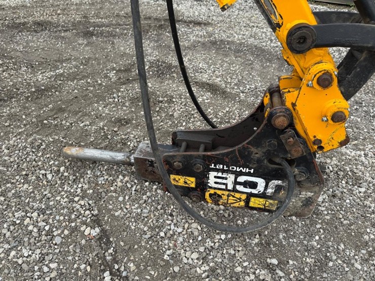 jcb-1cxt-image-19
