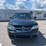 2014-dodge-journey-image-2