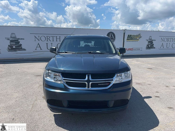 2014-dodge-journey-image-2