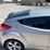 #154-•-2013-hyundai-veloster-(nm-title-in-delay)-image-20