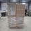unused-qty-of-4-pc-premium-white-kitchen-corner-image-5