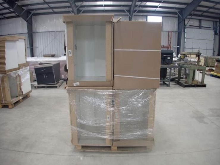unused-qty-of-4-pc-premium-white-kitchen-corner-image-5