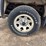 2016-gmc-1500-image-57