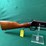 winchester-mdl.94-30-30-win-rifle-image-5