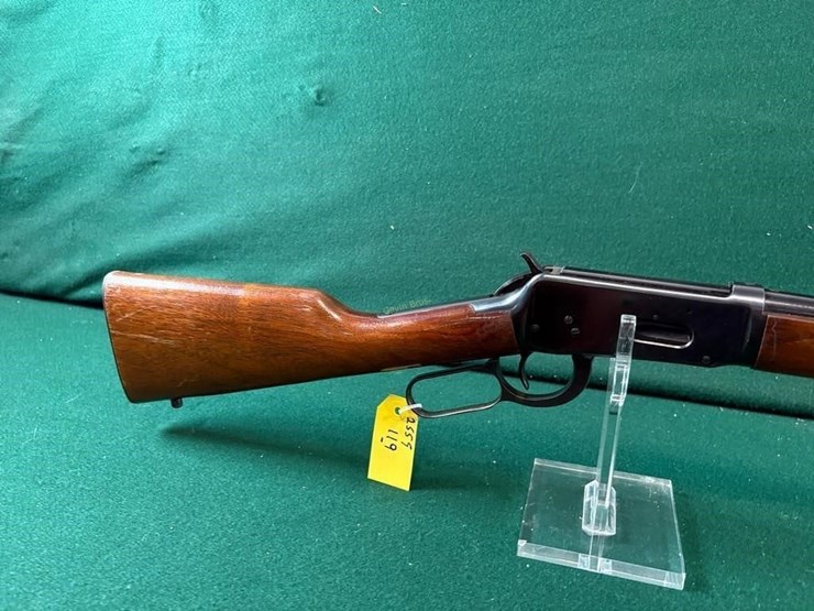 winchester-mdl.94-30-30-win-rifle-image-5