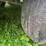 #2231-•-2014-crusader-335-5th-wheel-camper-image-100