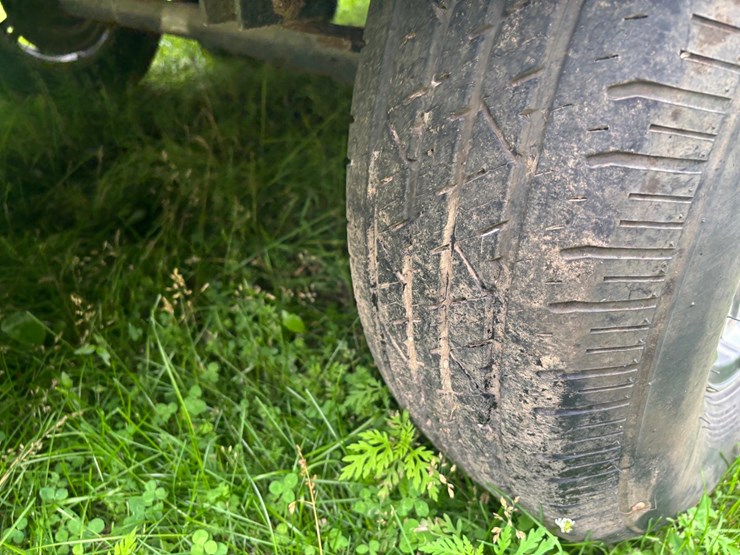 #2231-•-2014-crusader-335-5th-wheel-camper-image-100